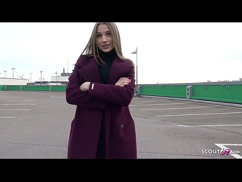 ❤️ СКАУТИ ОЛМОНӢ ОРЗУИ ПУЛОДӢ, ПУЛӢ, ТОҶИКИСТОНАИ ТОҶИКИСТОНӢ ВА СЕКСИ БАРОИ ПУЛ АСТ ❤❌ Синси босифат дар tg.porngifmag.ru