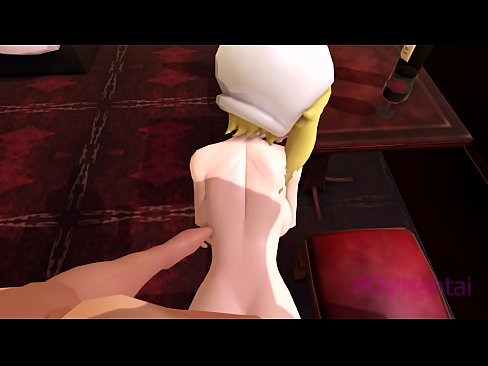 ❤️ чӯпони Фиона hentai саратон ❤❌ Синси босифат дар tg.porngifmag.ru