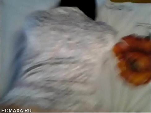 ❤️ Зани худро бо хари зебо мезанед ❤❌ Синси босифат дар tg.porngifmag.ru