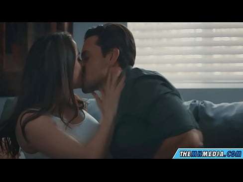 ❤️ Ҷинси ошиқона бо модари хубе ❤❌ Синси босифат дар tg.porngifmag.ru