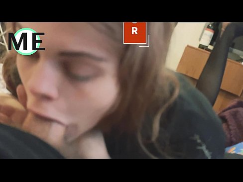 ❤️ Дик гулӯ, pantyhose дарида ва пошнаҳои дарида хуб мулоқот ❤❌ Синси босифат дар tg.porngifmag.ru