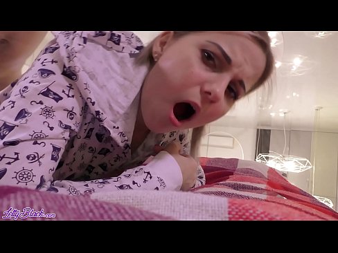 ❤️ Модари Санобар фурӯ ва pregistyle ҷинсӣ - кончаҳои наздик то ❤❌ Синси босифат дар tg.porngifmag.ru